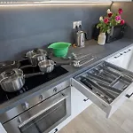 Superapart Kwiatkowskiego 44c Near In The Heart Of Apartman