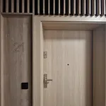 Apartman Superapart Kwiatkowskiego 44c Near In The Heart Of