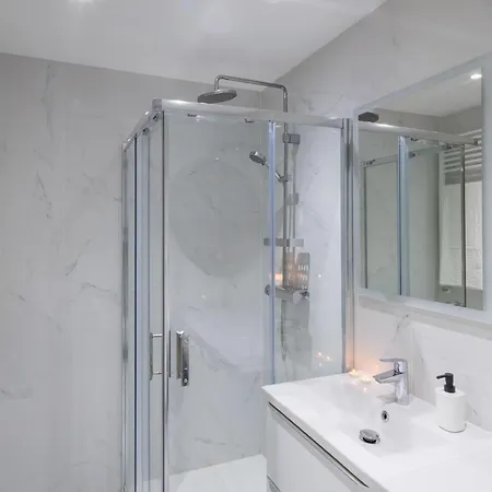 Rz Superapart Kwiatkowskiego 44c Komfort I Funkcjonalnosc W Sercu Rzeszowa *