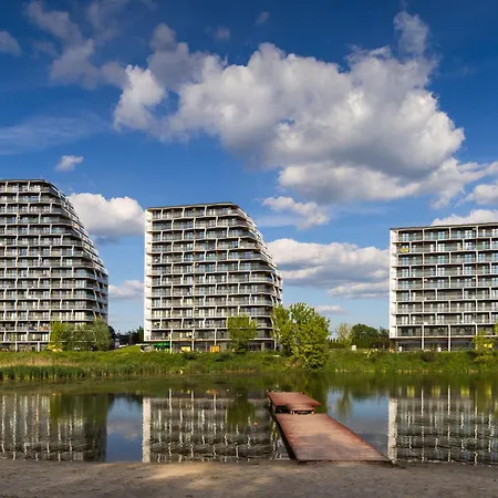 Rz Superapart Kwiatkowskiego 44c Komfort I Funkcjonalnosc W Sercu Rzeszowa Rzeszów