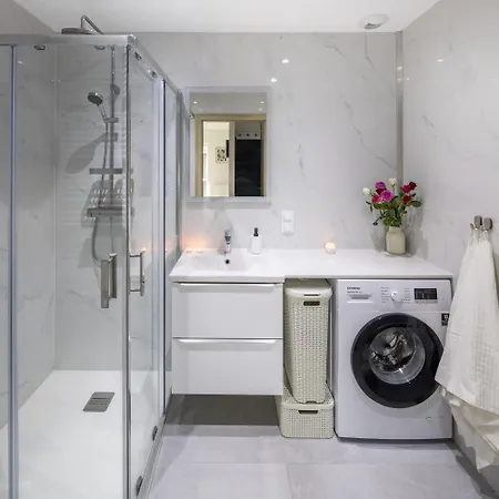 Rz Superapart Kwiatkowskiego 44c Komfort I Funkcjonalnosc W Sercu Rzeszowa