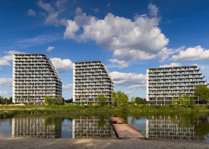 Rz Superapart Kwiatkowskiego 44c Komfort I Funkcjonalnosc W Sercu Rzeszowa Rzeszów