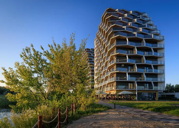 Rz Superapart Kwiatkowskiego 44c Komfort I Funkcjonalnosc W Sercu Rzeszowa *